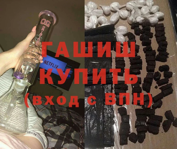 шишки Бородино